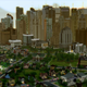 Illustration for article titled emSimCity/em Boss Says They Rejected Any Offline Mode, Clarifies Server Use